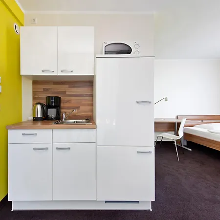 Aviva Leipzig