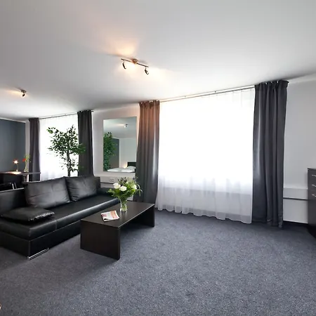Aviva Leipzig