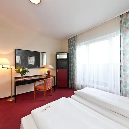 Hotel Aviva