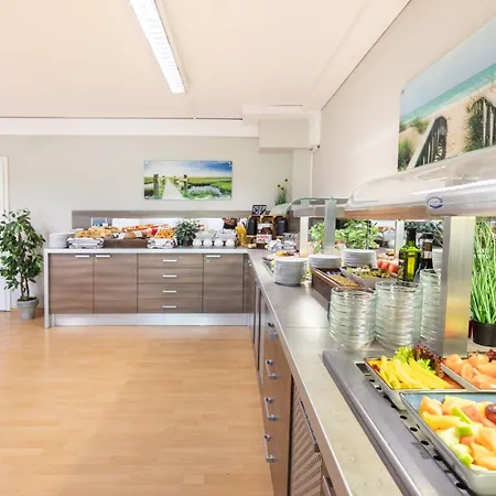 Aviva 4* Leipzig
