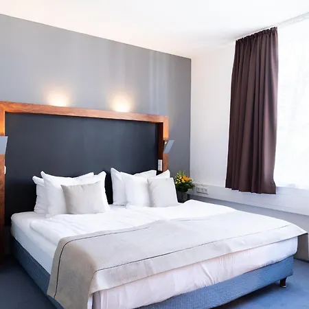 Aviva 4* Leipzig