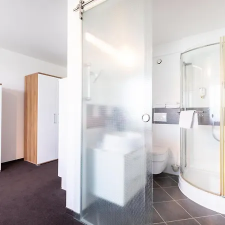 Aviva 4* Leipzig