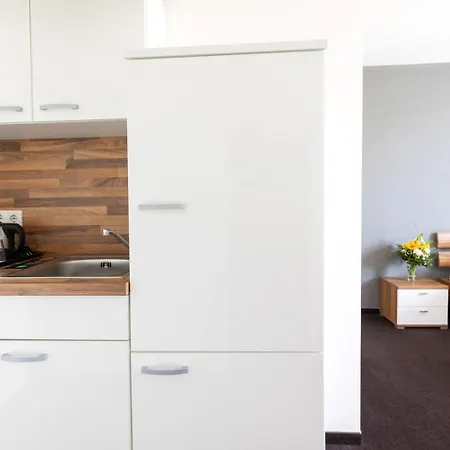 Aviva Hotel 4*