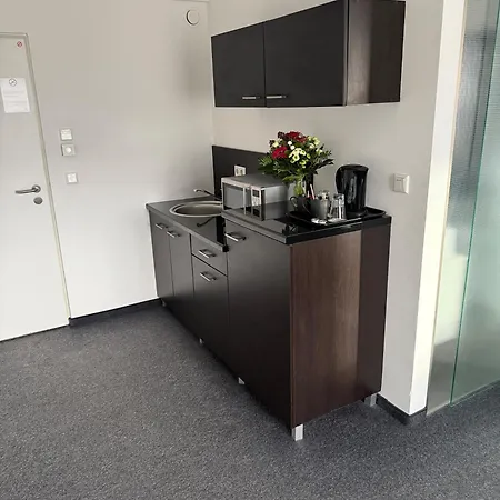 Hotel Aviva 4*